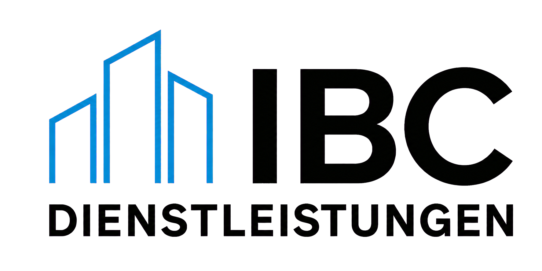 IBC Dienstleistungen
